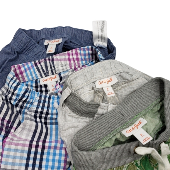 Cat & Jack - Picture 6 of 7